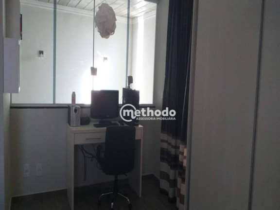 Imagem Casa com 3 Quartos à Venda, 200 m² em Jardim Myrian Moreira Da Costa - Campinas Imagem Casa com 3 Quartos à Venda, 200 m² em Jardim Myrian Moreira Da Costa - Campinas