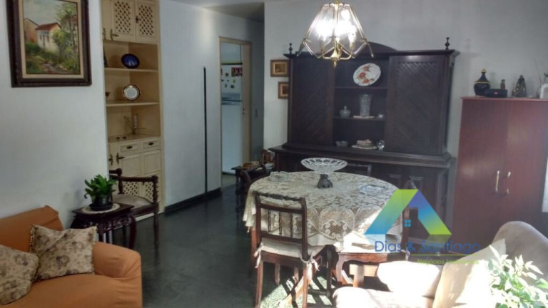 Imagem Apartamento com 3 Quartos à Venda, 86 m² em Paraíso - São Paulo Imagem Apartamento com 3 Quartos à Venda, 86 m² em Paraíso - São Paulo
