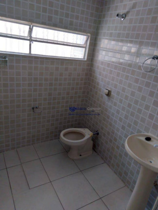 Imagem Casa com 1 Quarto à Venda, 84 m² em Vila Galvão - Guarulhos Imagem Casa com 1 Quarto à Venda, 84 m² em Vila Galvão - Guarulhos