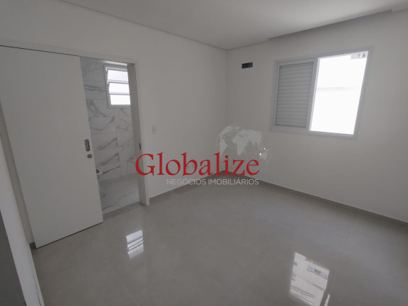 Imagem Casa com 3 Quartos à Venda, 94 m² em Ponta Da Praia - Santos Imagem Casa com 3 Quartos à Venda, 94 m² em Ponta Da Praia - Santos