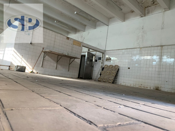 Imagem Imóvel Comercial para Alugar, 856 m² em Mooca - São Paulo Imagem Imóvel Comercial para Alugar, 856 m² em Mooca - São Paulo
