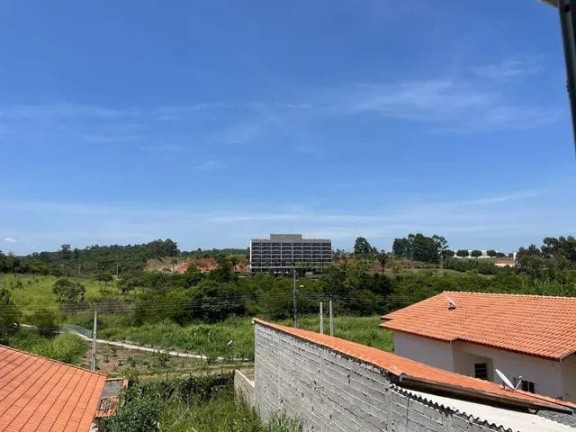 Imagem Casa com 2 Quartos à Venda, 75 m² em Residencial Estoril - Taubaté Imagem Casa com 2 Quartos à Venda, 75 m² em Residencial Estoril - Taubaté