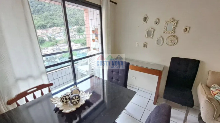 Imagem Apartamento com 2 Quartos à Venda, 90 m² Imagem Apartamento com 2 Quartos à Venda, 90 m²