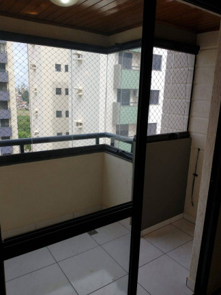 Imagem Apartamento com 3 Quartos à Venda, 115 m² em Vila Brandina - Campinas Imagem Apartamento com 3 Quartos à Venda, 115 m² em Vila Brandina - Campinas