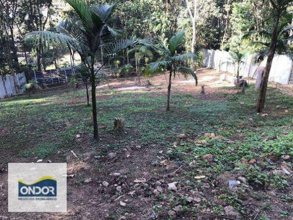 Imagem Terreno à Venda, 1.000 m² em Jardim Colibri - Cotia Imagem Terreno à Venda, 1.000 m² em Jardim Colibri - Cotia