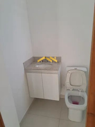 Imagem Apartamento com 2 Quartos à Venda, 183 m² em Saude - São Paulo Imagem Apartamento com 2 Quartos à Venda, 183 m² em Saude - São Paulo