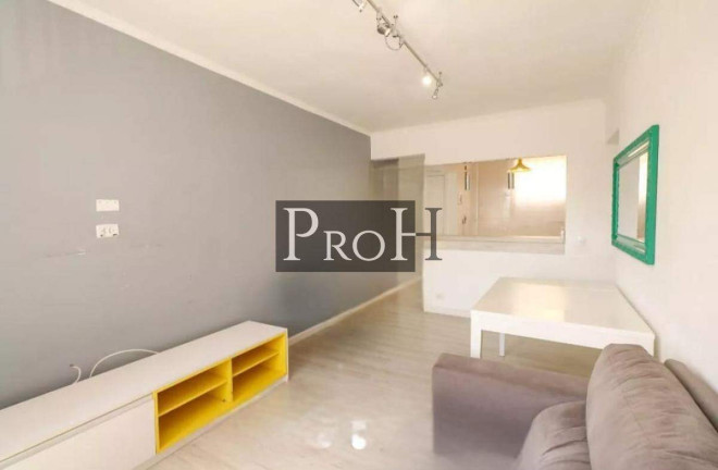 Imagem Apartamento com 2 Quartos à Venda, 68 m² em Santa Paula - São Caetano Do Sul Imagem Apartamento com 2 Quartos à Venda, 68 m² em Santa Paula - São Caetano Do Sul