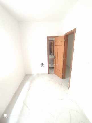 Imagem Casa com 3 Quartos à Venda, 115 m² em Embaré - Santos Imagem Casa com 3 Quartos à Venda, 115 m² em Embaré - Santos