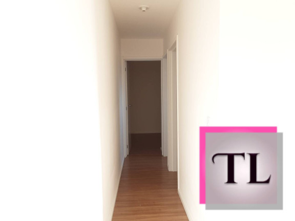 Imagem Apartamento com 2 Quartos à Venda, 50 m² em Residencial Veredas - Poços De Caldas Imagem Apartamento com 2 Quartos à Venda, 50 m² em Residencial Veredas - Poços De Caldas