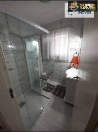 Imagem Apartamento com 2 Quartos à Venda, 64 m² em Fragata - Pelotas