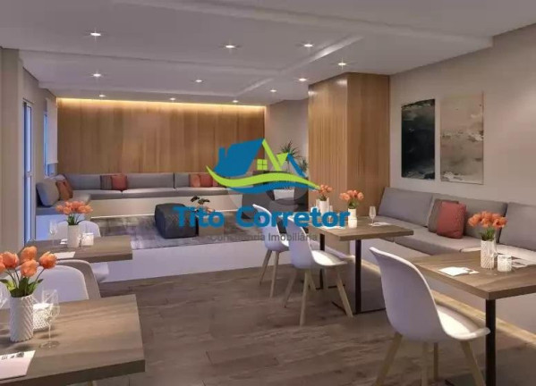 Imagem Apartamento com 1 Quarto à Venda, 26 m² em Barra Funda - São Paulo Imagem Apartamento com 1 Quarto à Venda, 26 m² em Barra Funda - São Paulo