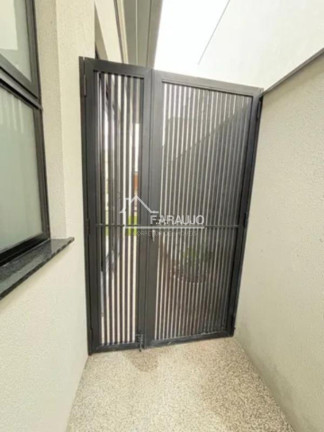 Imagem Imóvel com 3 Quartos à Venda, 247 m² em Jardim Residencial Mont Blanc - Sorocaba Imagem Imóvel com 3 Quartos à Venda, 247 m² em Jardim Residencial Mont Blanc - Sorocaba