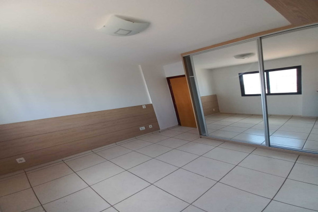 Imagem Imóvel com 3 Quartos à Venda, 70 m² em Sul (águas Claras) - Brasília Imagem Imóvel com 3 Quartos à Venda, 70 m² em Sul (águas Claras) - Brasília