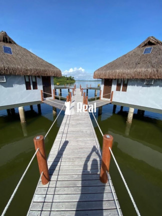 Imagem Terreno à Venda, 66.000 m² em Centro - Cabaceiras Do Paraguaçu