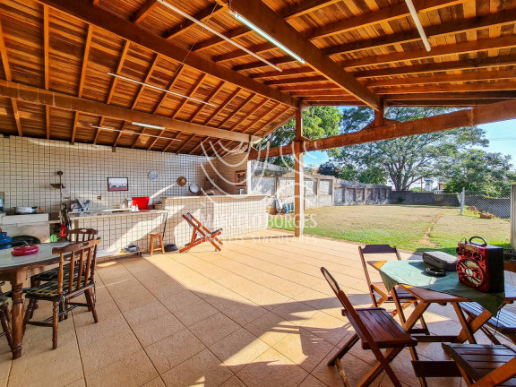 Imagem Casa de Condomínio com 3 Quartos à Venda, 175 m² em Parque Dos Cafezais Vi - Itupeva Imagem Casa de Condomínio com 3 Quartos à Venda, 175 m² em Parque Dos Cafezais Vi - Itupeva