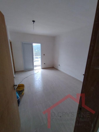 Imagem Casa com 3 Quartos à Venda, 160 m² em Portais (polvilho) - Cajamar Imagem Casa com 3 Quartos à Venda, 160 m² em Portais (polvilho) - Cajamar