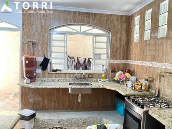 Imagem Sobrado com 3 Quartos à Venda, 183 m² em éden - Sorocaba Imagem Sobrado com 3 Quartos à Venda, 183 m² em éden - Sorocaba