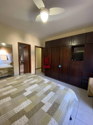Imagem Casa com 5 Quartos à Venda, 351 m² em Cohapar - Guaratuba Imagem Casa com 5 Quartos à Venda, 351 m² em Cohapar - Guaratuba