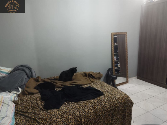 Imagem Sobrado com 4 Quartos à Venda, 170 m² em Santa Paula - São Caetano Do Sul Imagem Sobrado com 4 Quartos à Venda, 170 m² em Santa Paula - São Caetano Do Sul