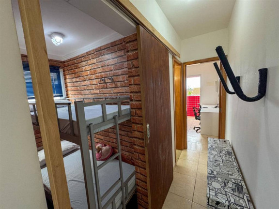 Imagem Apartamento com 1 Quarto à Venda, 48 m² em Jardim Imperador - Praia Grande Imagem Apartamento com 1 Quarto à Venda, 48 m² em Jardim Imperador - Praia Grande