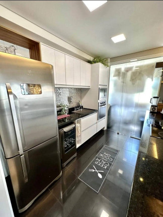 Imagem Apartamento com 2 Quartos à Venda, 104 m² em Tamboré - Santana De Parnaíba Imagem Apartamento com 2 Quartos à Venda, 104 m² em Tamboré - Santana De Parnaíba