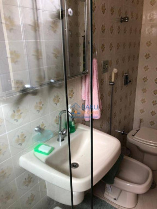 Imagem Apartamento com 2 Quartos para Alugar, 86 m² em Moema - São Paulo Imagem Apartamento com 2 Quartos para Alugar, 86 m² em Moema - São Paulo
