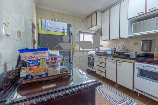 Imagem Apartamento com 3 Quartos à Venda, 102 m² em Sumarezinho - São Paulo Imagem Apartamento com 3 Quartos à Venda, 102 m² em Sumarezinho - São Paulo