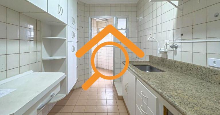 Imagem Imóvel com 3 Quartos à Venda, 74 m² em Jardim Marajoara - Sao Paulo Imagem Imóvel com 3 Quartos à Venda, 74 m² em Jardim Marajoara - Sao Paulo
