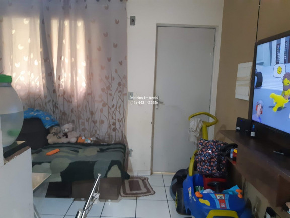 Imagem Imóvel com 2 Quartos à Venda, 43 m² em Jardim Tupi - Jundiaí Imagem Imóvel com 2 Quartos à Venda, 43 m² em Jardim Tupi - Jundiaí