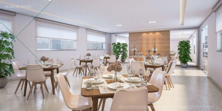 Imagem Apartamento com 2 Quartos à Venda, 52 m² em Vila Carioca - São Paulo