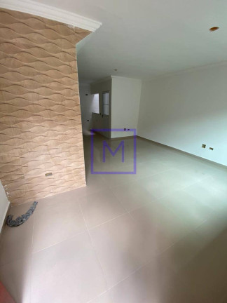 Imagem Casa de Condomínio com 3 Quartos à Venda, 83 m² em Vila Formosa - São Paulo