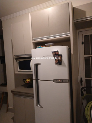 Imagem Casa com 2 Quartos à Venda, em Jardim Residencial Nova Veneza - Indaiatuba Imagem Casa com 2 Quartos à Venda, em Jardim Residencial Nova Veneza - Indaiatuba