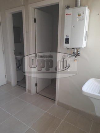 Imagem Cobertura com 3 Quartos à Venda,  em Moema - São Paulo
