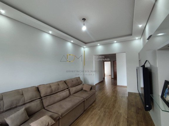 Imagem Casa com 5 Quartos à Venda, 372 m² em Jardim Chácara Dos Pinheiros - Botucatu Imagem Casa com 5 Quartos à Venda, 372 m² em Jardim Chácara Dos Pinheiros - Botucatu