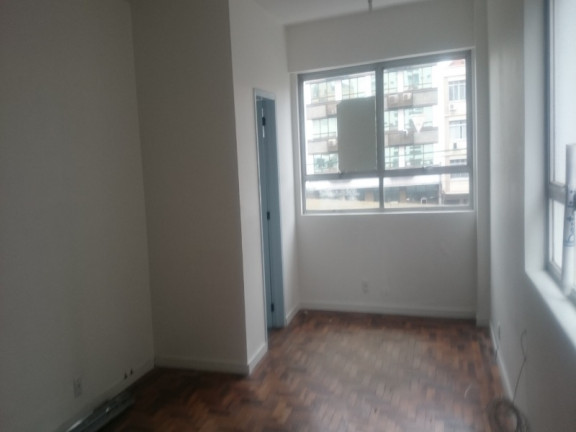 Imagem Imóvel Comercial à Venda, 24 m² em Passo Da Areia - Porto Alegre