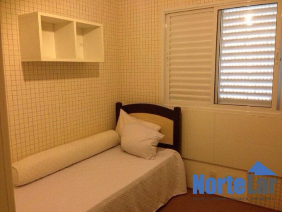 Imagem Apartamento com 3 Quartos à Venda, 92 m² em Lauzane Paulista - São Paulo Imagem Apartamento com 3 Quartos à Venda, 92 m² em Lauzane Paulista - São Paulo