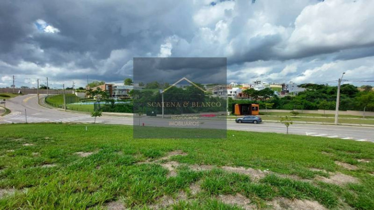Imagem Terreno em Condomínio à Venda, 536 m² em Condomínio Cyrela Landscape - Votorantim Imagem Terreno em Condomínio à Venda, 536 m² em Condomínio Cyrela Landscape - Votorantim