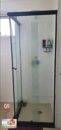 Imagem Apartamento com 2 Quartos à Venda, 65 m² em Baeta Neves - São Bernardo Do Campo Imagem Apartamento com 2 Quartos à Venda, 65 m² em Baeta Neves - São Bernardo Do Campo