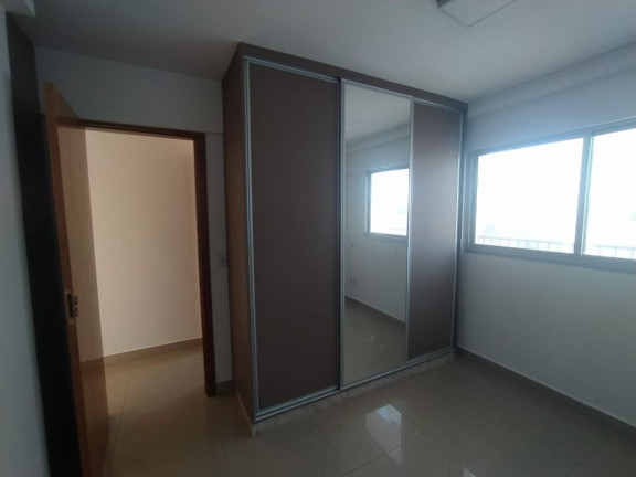 Imagem Apartamento com 3 Quartos à Venda, 74 m² em Vila Rosa - Goiânia Imagem Apartamento com 3 Quartos à Venda, 74 m² em Vila Rosa - Goiânia