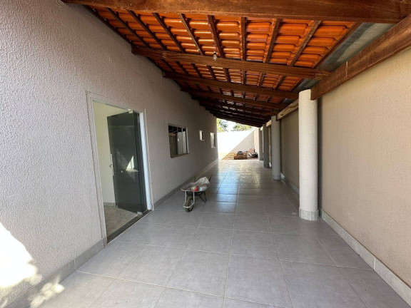 Imagem Casa com 3 Quartos à Venda, 360 m² em Parque Santa Cecília - Aparecida De Goiânia Imagem Casa com 3 Quartos à Venda, 360 m² em Parque Santa Cecília - Aparecida De Goiânia