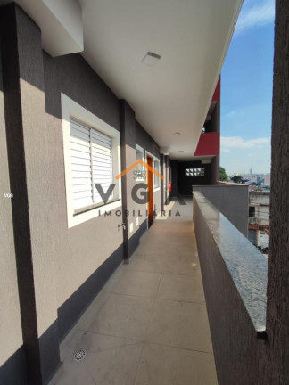 Imagem Apartamento com 2 Quartos à Venda, 41 m² em Jardim Norma - São Paulo Imagem Apartamento com 2 Quartos à Venda, 41 m² em Jardim Norma - São Paulo