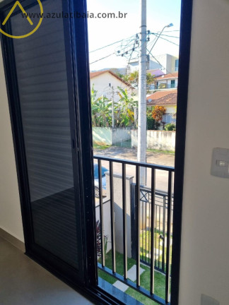 Imagem Casa com 2 Quartos à Venda, 80 m² em Jardim Paulista - Atibaia Imagem Casa com 2 Quartos à Venda, 80 m² em Jardim Paulista - Atibaia