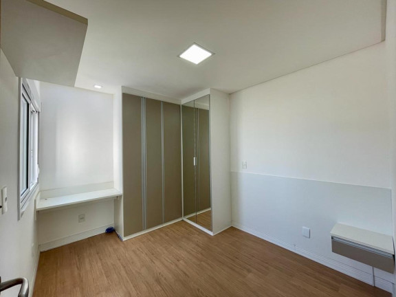 Imagem Apartamento com 2 Quartos à Venda, 77 m² em Vila Ema - São José Dos Campos