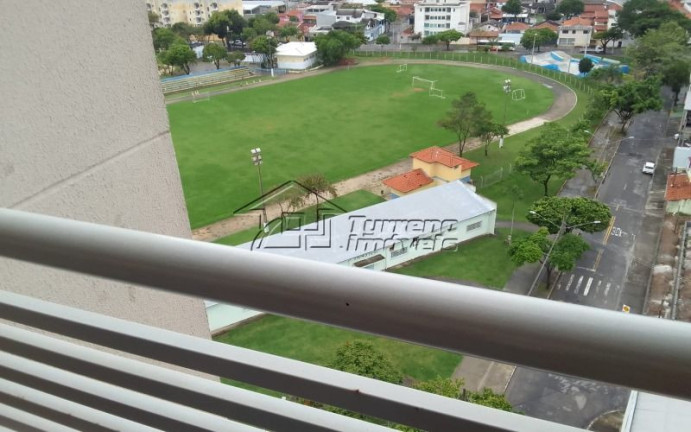 Imagem Apartamento com 2 Quartos à Venda, 53 m² em Vale Do Sol - São José Dos Campos Imagem Apartamento com 2 Quartos à Venda, 53 m² em Vale Do Sol - São José Dos Campos