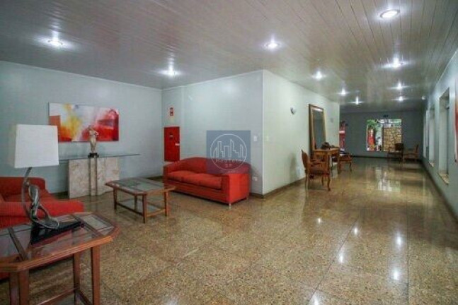 Imagem Apartamento com 4 Quartos à Venda, 159 m² em Perdizes - São Paulo Imagem Apartamento com 4 Quartos à Venda, 159 m² em Perdizes - São Paulo