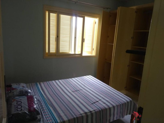 Imagem Casa com 2 Quartos à Venda, 140 m² em Stan - Torres