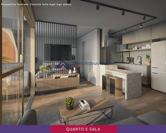 Imagem Imóvel Comercial à Venda, 23 m² em Rio Vermelho - Salvador Imagem Imóvel Comercial à Venda, 23 m² em Rio Vermelho - Salvador