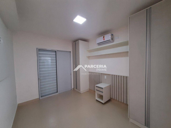 Imagem Casa com 5 Quartos à Venda, 209 m² em Riviera Módulo 22 - Bertioga Imagem Casa com 5 Quartos à Venda, 209 m² em Riviera Módulo 22 - Bertioga