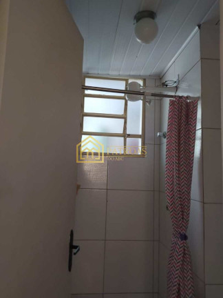 Imagem Apartamento com 2 Quartos à Venda, 45 m² em Ferrazópolis - São Bernardo Do Campo Imagem Apartamento com 2 Quartos à Venda, 45 m² em Ferrazópolis - São Bernardo Do Campo