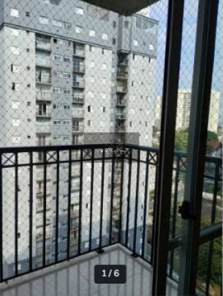 Imagem Apartamento com 2 Quartos à Venda, 66 m² em Vila Augusta - Guarulhos Imagem Apartamento com 2 Quartos à Venda, 66 m² em Vila Augusta - Guarulhos